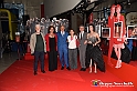VBS_10131 - Photocall Attrici e Attori del Cinema Italiano - Conferenza Stampa